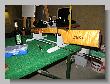 092_Benchrest-BR50-Cup-Hamminkeln-ELEY-2014.JPG