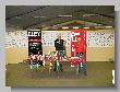 115_Benchrest-BR50-Cup-Hamminkeln-ELEY-2014.JPG
