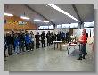 116_Benchrest-BR50-Cup-Hamminkeln-ELEY-2014.JPG