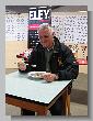 122_Benchrest-BR50-Cup-Hamminkeln-ELEY-2014.JPG