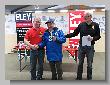 123_Benchrest-BR50-Cup-Hamminkeln-ELEY-2014.jpg