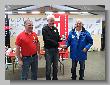 125_Benchrest-BR50-Cup-Hamminkeln-ELEY-2014.jpg