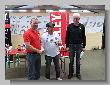 127_Benchrest-BR50-Cup-Hamminkeln-ELEY-2014.jpg
