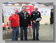 128_Benchrest-BR50-Cup-Hamminkeln-ELEY-2014.jpg