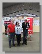 130_Benchrest-BR50-Cup-Hamminkeln-ELEY-2014.JPG