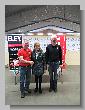 131_Benchrest-BR50-Cup-Hamminkeln-ELEY-2014.JPG