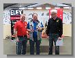 132_Benchrest-BR50-Cup-Hamminkeln-ELEY-2014.jpg