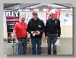134_Benchrest-BR50-Cup-Hamminkeln-ELEY-2014.jpg