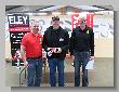 135_Benchrest-BR50-Cup-Hamminkeln-ELEY-2014.jpg