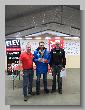 137_Benchrest-BR50-Cup-Hamminkeln-ELEY-2014.JPG