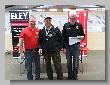 138_Benchrest-BR50-Cup-Hamminkeln-ELEY-2014.jpg