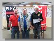 139_Benchrest-BR50-Cup-Hamminkeln-ELEY-2014.jpg