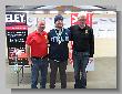 140_Benchrest-BR50-Cup-Hamminkeln-ELEY-2014.jpg