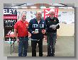 141_Benchrest-BR50-Cup-Hamminkeln-ELEY-2014.jpg