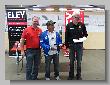 142_Benchrest-BR50-Cup-Hamminkeln-ELEY-2014.jpg