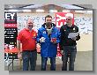 143_Benchrest-BR50-Cup-Hamminkeln-ELEY-2014.jpg