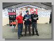 145_Benchrest-BR50-Cup-Hamminkeln-ELEY-2014.JPG