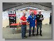 146_Benchrest-BR50-Cup-Hamminkeln-ELEY-2014.JPG