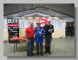151_Benchrest-BR50-Cup-Hamminkeln-ELEY-2014.JPG
