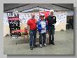 152_Benchrest-BR50-Cup-Hamminkeln-ELEY-2014.JPG