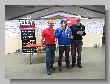 154_Benchrest-BR50-Cup-Hamminkeln-ELEY-2014.JPG