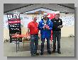 155_Benchrest-BR50-Cup-Hamminkeln-ELEY-2014.jpg