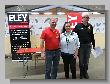 159_Benchrest-BR50-Cup-Hamminkeln-ELEY-2014.jpg