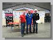 160_Benchrest-BR50-Cup-Hamminkeln-ELEY-2014.JPG