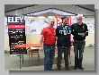162_Benchrest-BR50-Cup-Hamminkeln-ELEY-2014.jpg