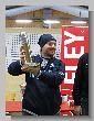 163_Benchrest-BR50-Cup-Hamminkeln-ELEY-2014.JPG