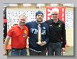 164_Benchrest-BR50-Cup-Hamminkeln-ELEY-2014.JPG