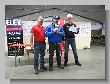 167_Benchrest-BR50-Cup-Hamminkeln-ELEY-2014.JPG