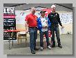 169_Benchrest-BR50-Cup-Hamminkeln-ELEY-2014.jpg