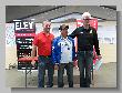 174_Benchrest-BR50-Cup-Hamminkeln-ELEY-2014.jpg