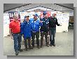 177_Benchrest-BR50-Cup-Hamminkeln-ELEY-2014.JPG