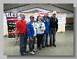 179_Benchrest-BR50-Cup-Hamminkeln-ELEY-2014.JPG