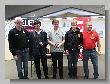 180_Benchrest-BR50-Cup-Hamminkeln-ELEY-2014.jpg