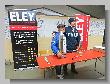 187_Benchrest-BR50-Cup-Hamminkeln-ELEY-2014.JPG