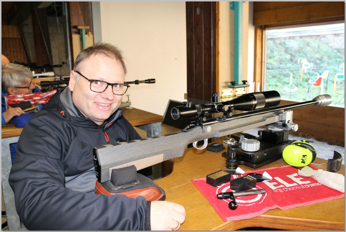 121_Benchrest-BR50-Cup-Hamminkeln-RWS-2016.JPG