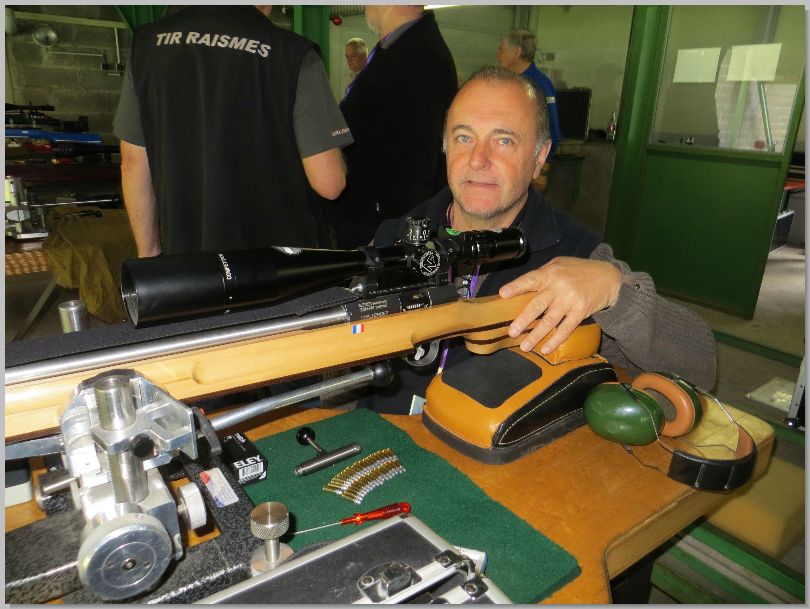 034_Benchrest-BR50-ATPN-Thionville-2016.JPG