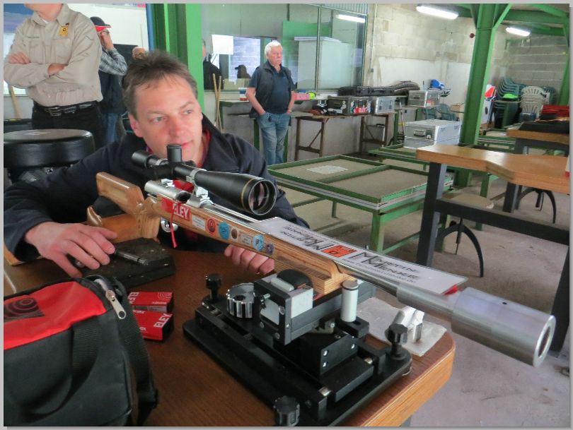 039_Benchrest-BR50-ATPN-Thionville-2016.JPG