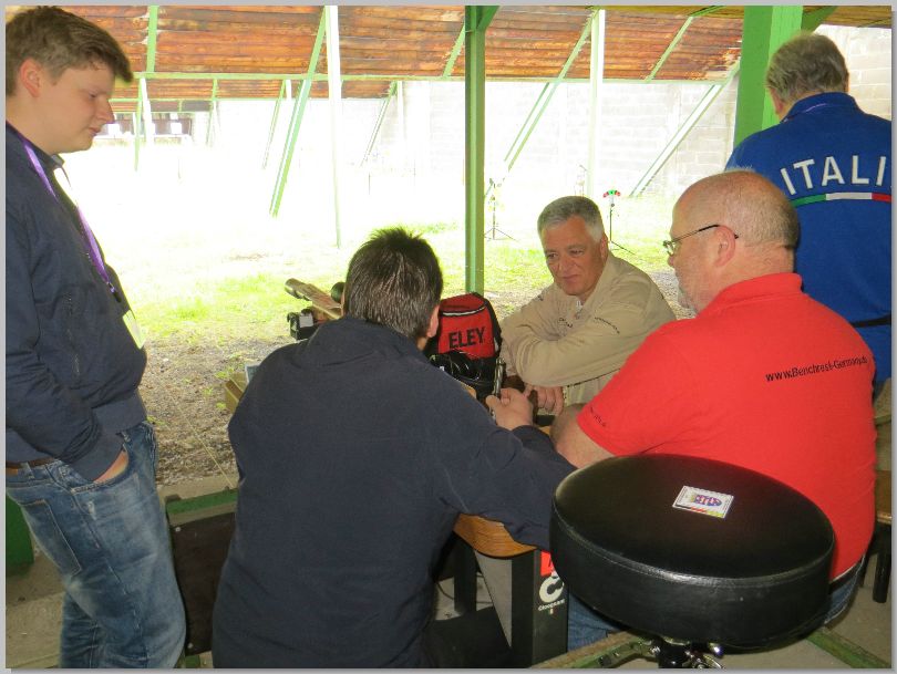 053_Benchrest-BR50-ATPN-Thionville-2016.JPG