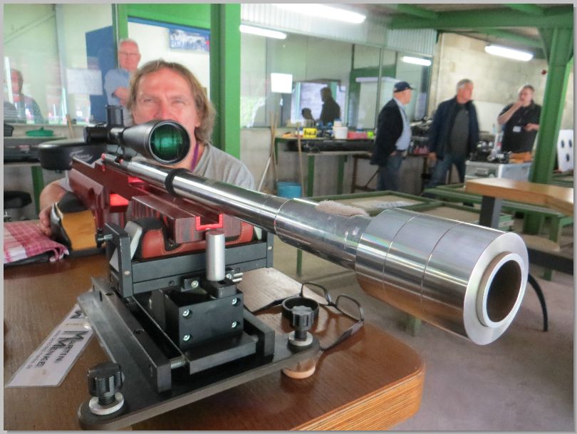 064_Benchrest-BR50-ATPN-Thionville-2016.JPG