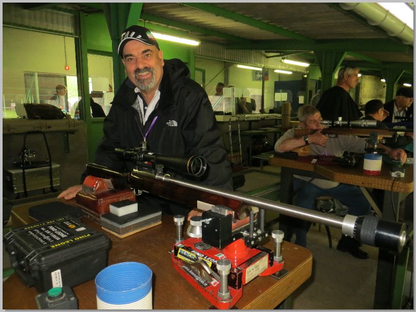 071_Benchrest-BR50-ATPN-Thionville-2016.JPG