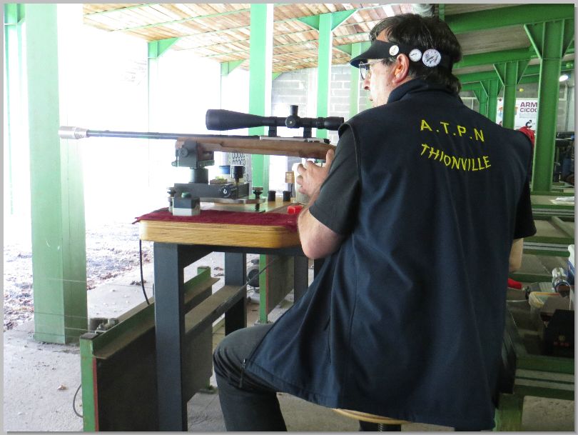 078_Benchrest-BR50-ATPN-Thionville-2016.JPG