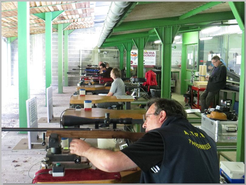 087_Benchrest-BR50-ATPN-Thionville-2016.JPG