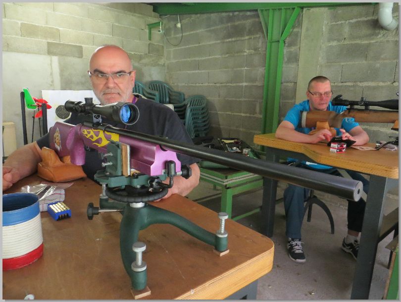 095_Benchrest-BR50-ATPN-Thionville-2016.JPG