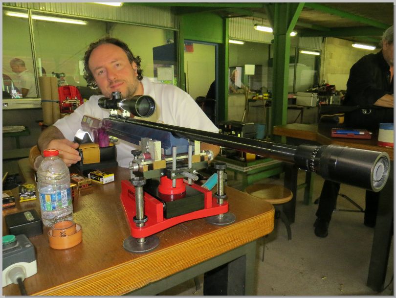 103_Benchrest-BR50-ATPN-Thionville-2016.JPG