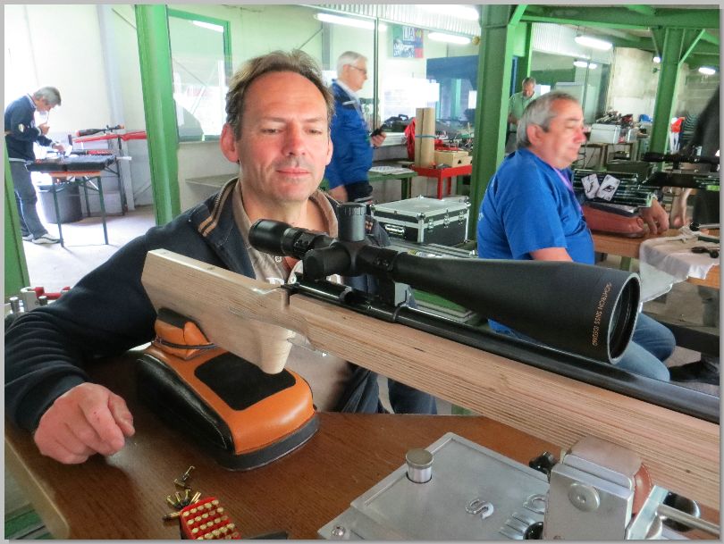 105_Benchrest-BR50-ATPN-Thionville-2016.JPG