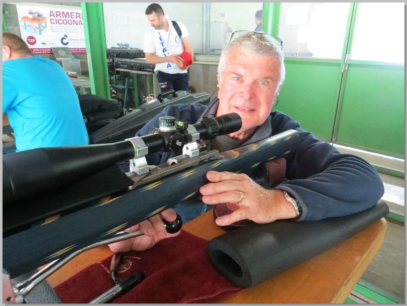 126_Benchrest-BR50-ATPN-Thionville-2016.JPG